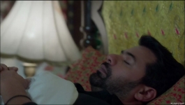 Pyaar Ka Pehla Naam Radha Mohan - 20th December 2023